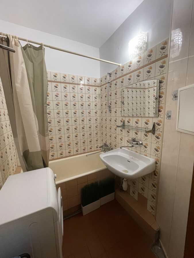 Аренда 2-комнатной квартиры 57 м², Льва Толстого ул., 33