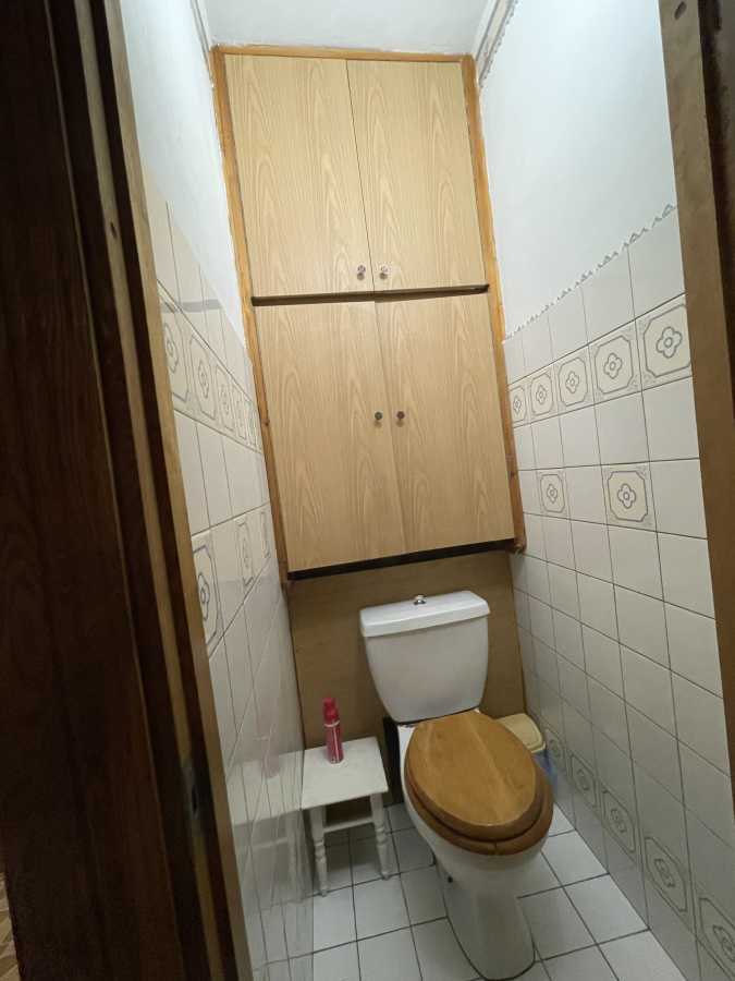 Аренда 2-комнатной квартиры 57 м², Льва Толстого ул., 33