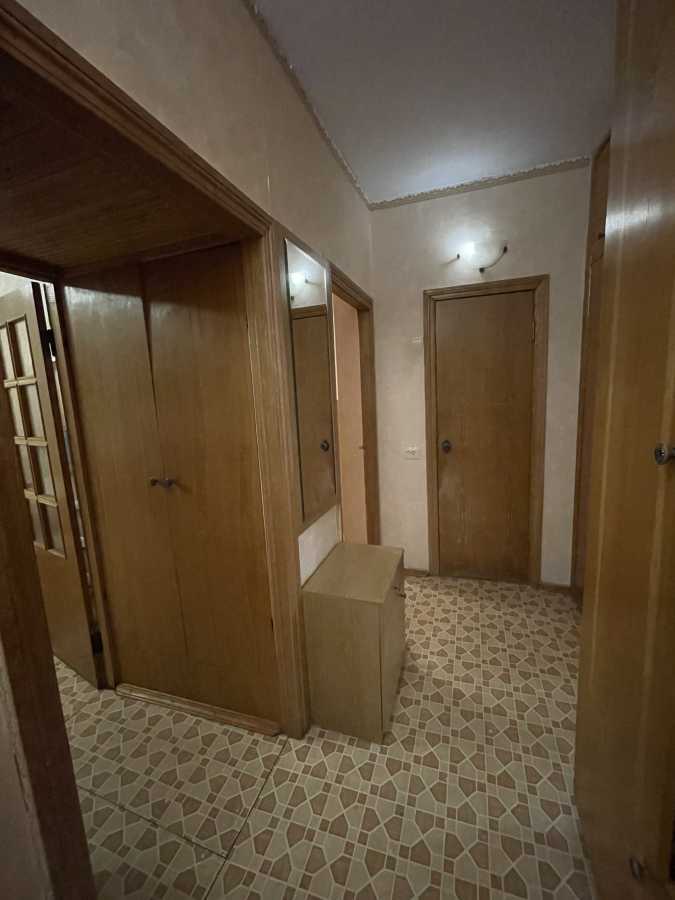 Аренда 2-комнатной квартиры 57 м², Льва Толстого ул., 33