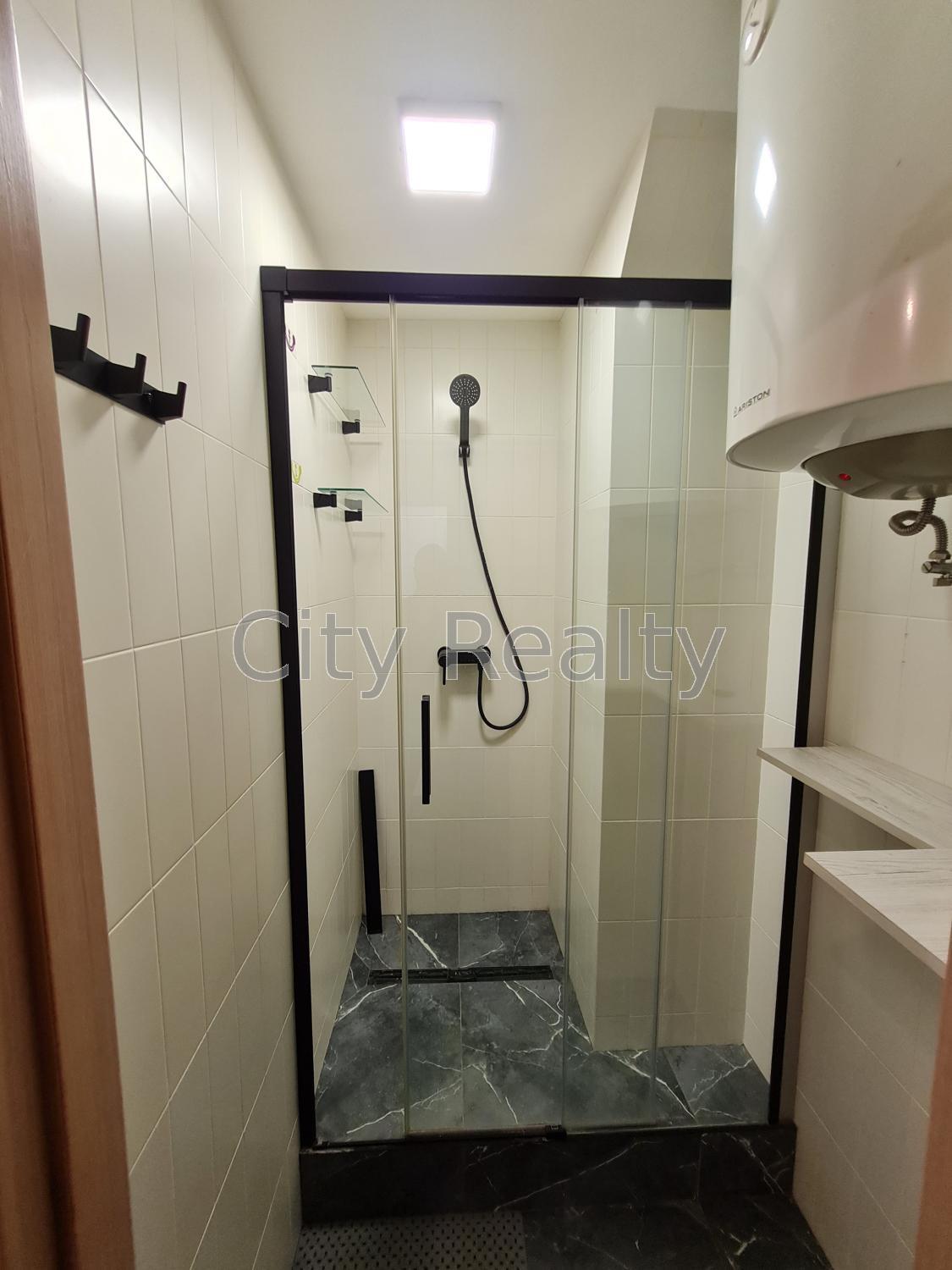 Аренда офиса 237 м², Верхний Вал ул., 2А