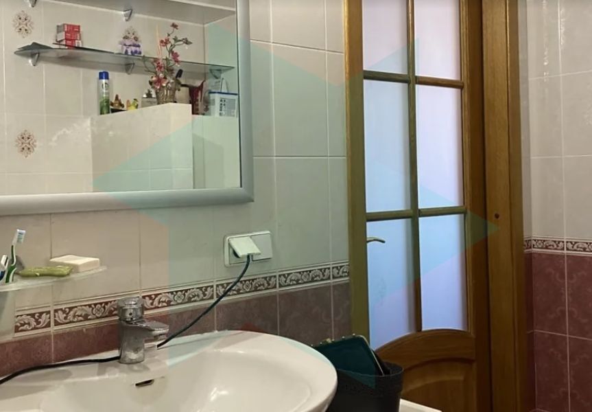Продажа 3-комнатной квартиры 131 м², Староказацкая ул., 51