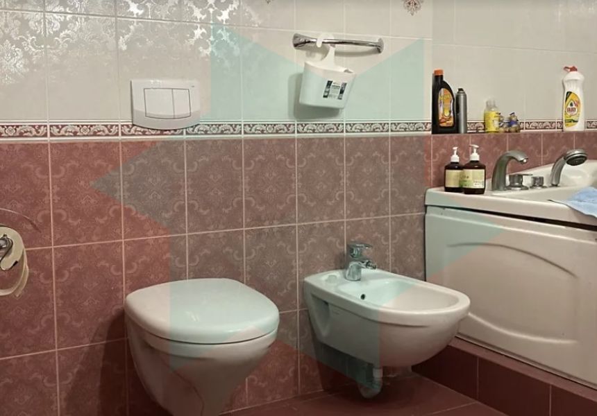 Продажа 3-комнатной квартиры 131 м², Староказацкая ул., 51