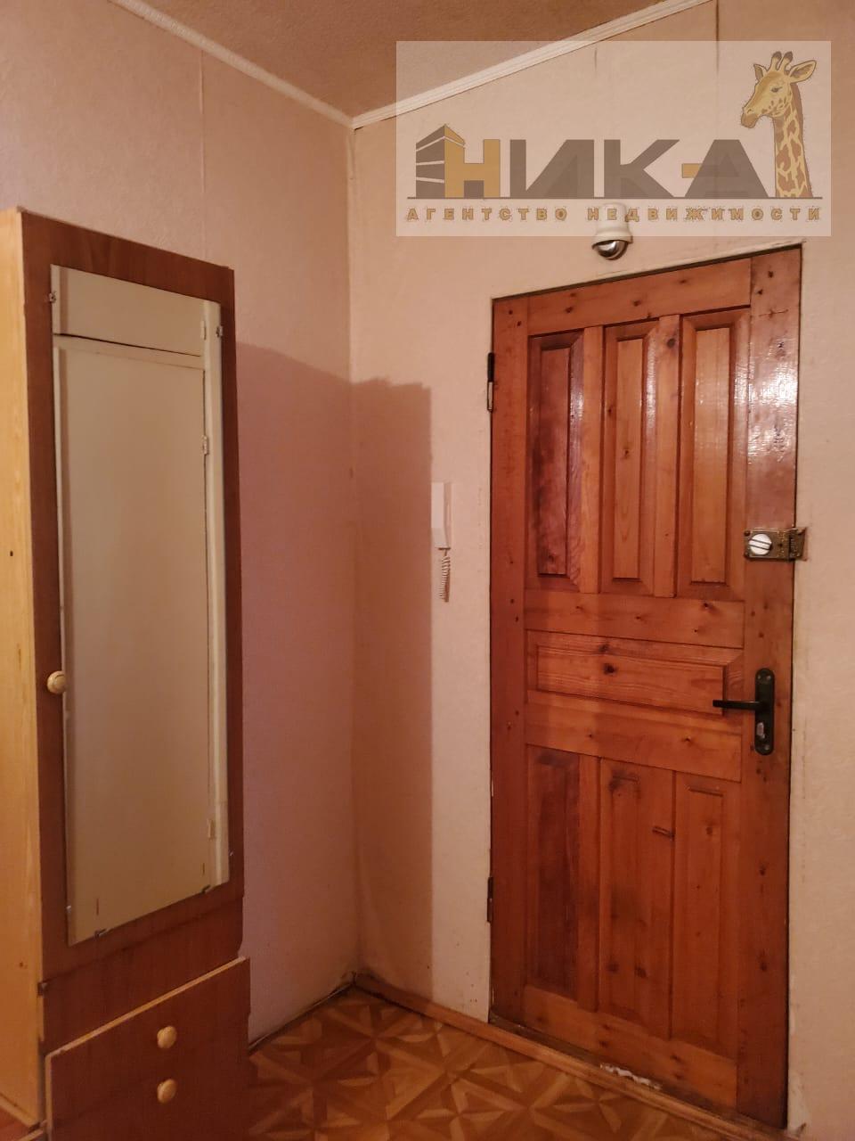 Продажа 4-комнатной квартиры 85 м², Рубана ул.