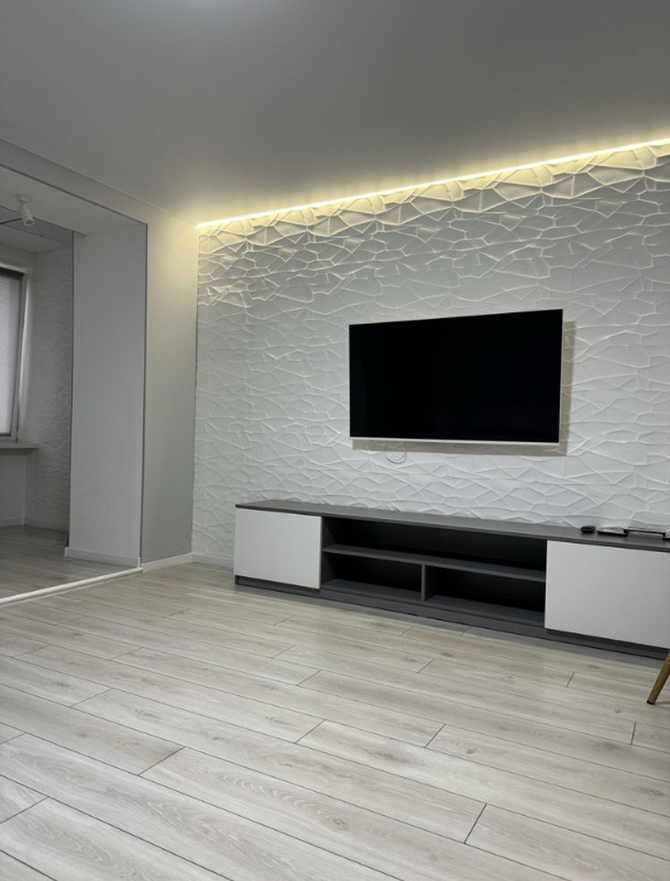 Продажа 2-комнатной квартиры 60 м², Шолохова ул., 35