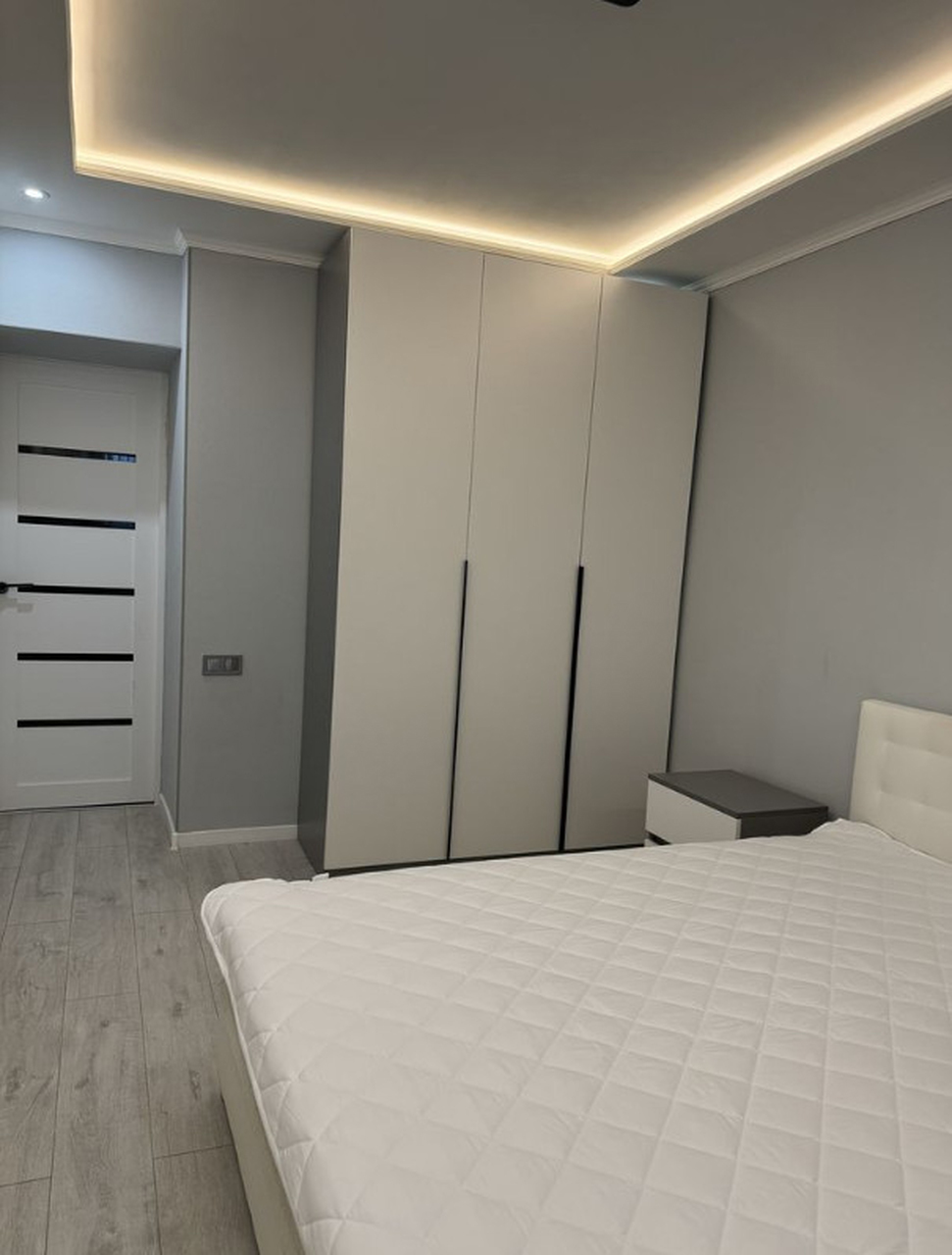 Продажа 2-комнатной квартиры 60 м², Шолохова ул., 35