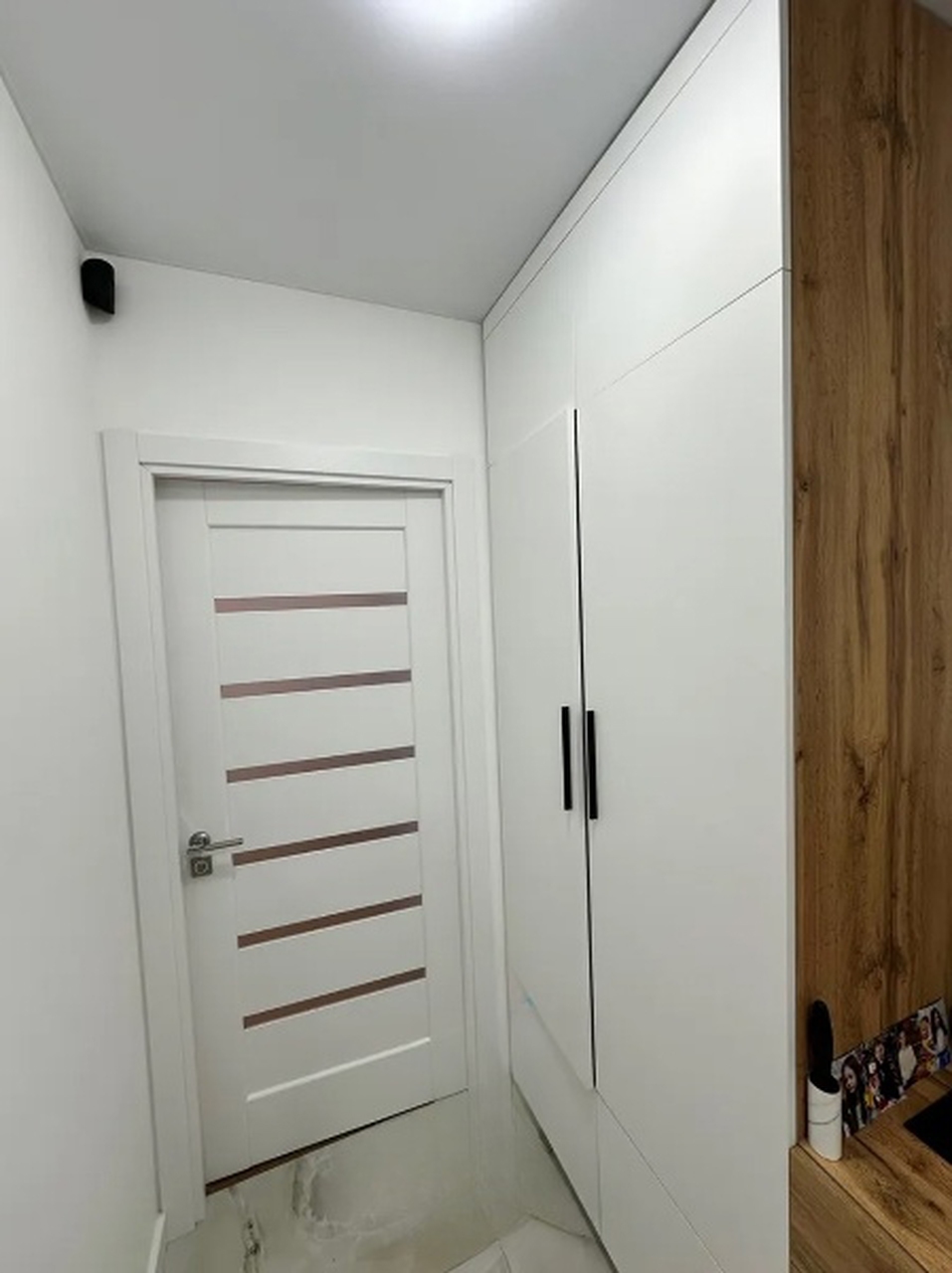 Продажа 2-комнатной квартиры 68 м²