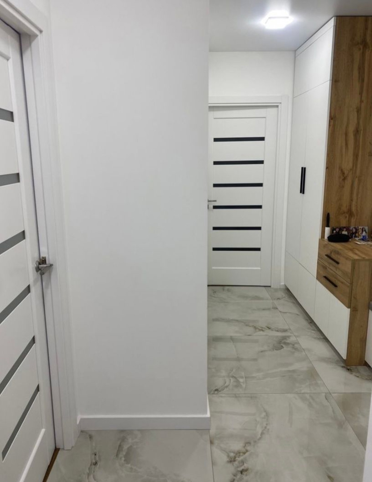 Продажа 2-комнатной квартиры 68 м²