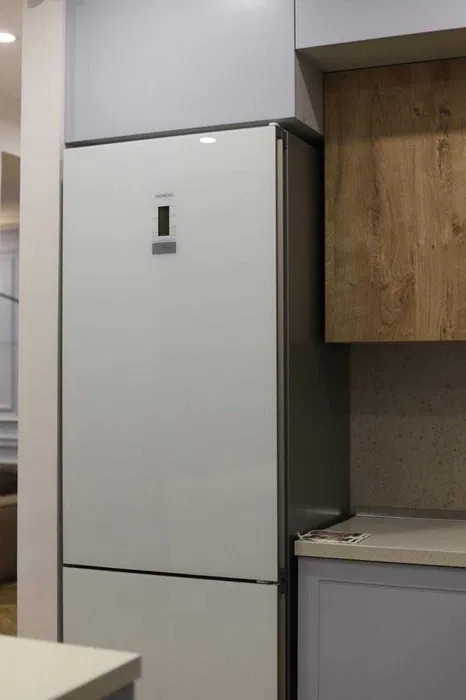 Аренда коттеджа 205 м², Промышленная (Бортничи) ул.