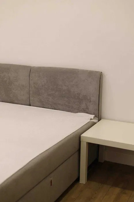 Аренда коттеджа 205 м², Промышленная (Бортничи) ул.