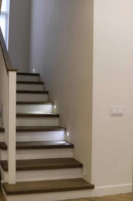 Аренда коттеджа 205 м², Промышленная (Бортничи) ул.