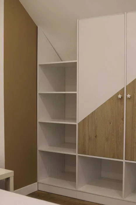 Аренда коттеджа 205 м², Промышленная (Бортничи) ул.