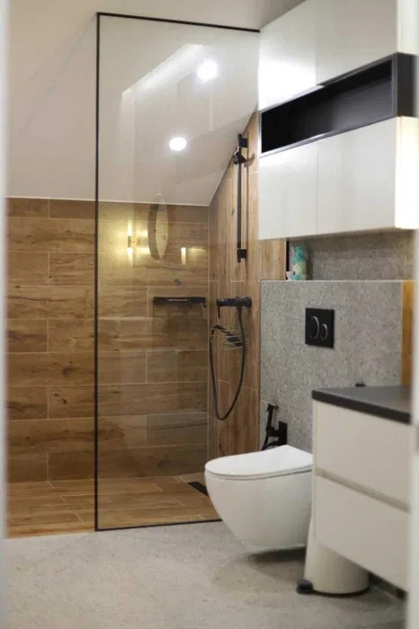 Аренда коттеджа 205 м², Промышленная (Бортничи) ул.