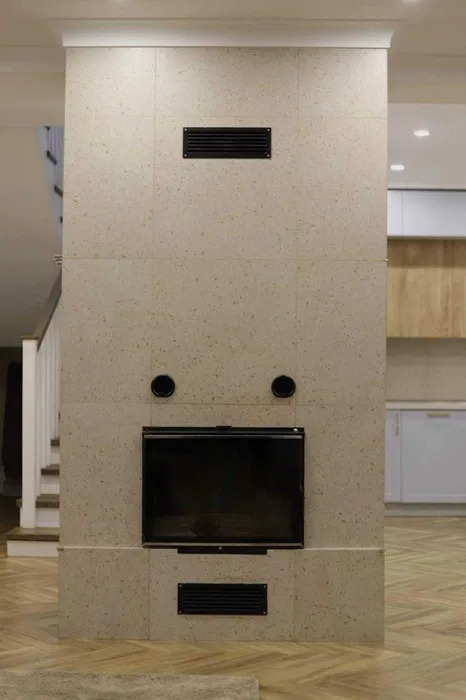 Аренда коттеджа 205 м², Промышленная (Бортничи) ул.