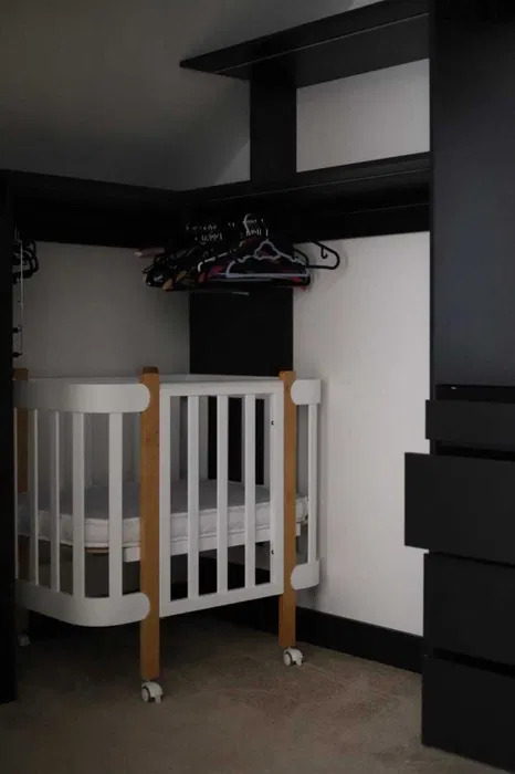 Аренда коттеджа 205 м², Промышленная (Бортничи) ул.