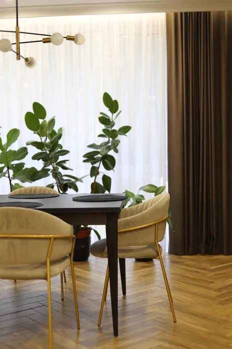 Аренда коттеджа 205 м², Промышленная (Бортничи) ул.