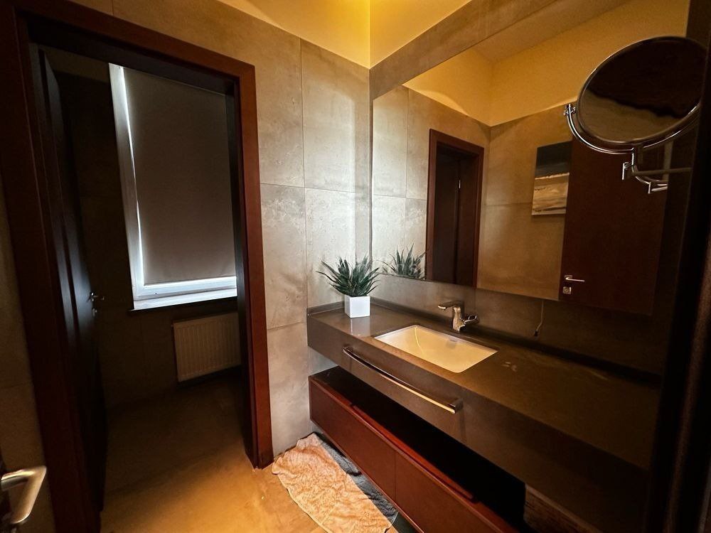 Аренда коттеджа 400 м², Мореходный пер., 2А