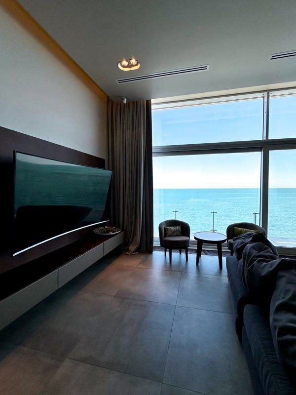 Аренда коттеджа 400 м², Мореходный пер., 2А