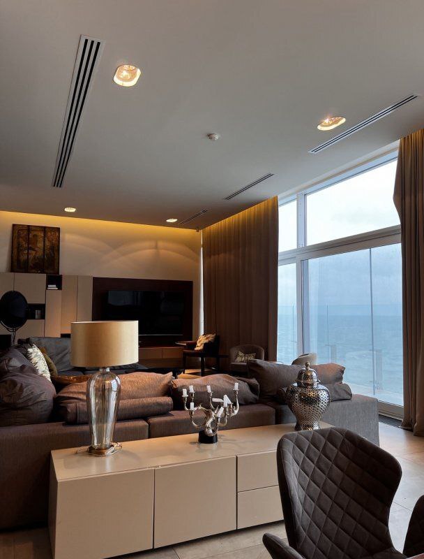 Аренда коттеджа 400 м², Мореходный пер., 2А