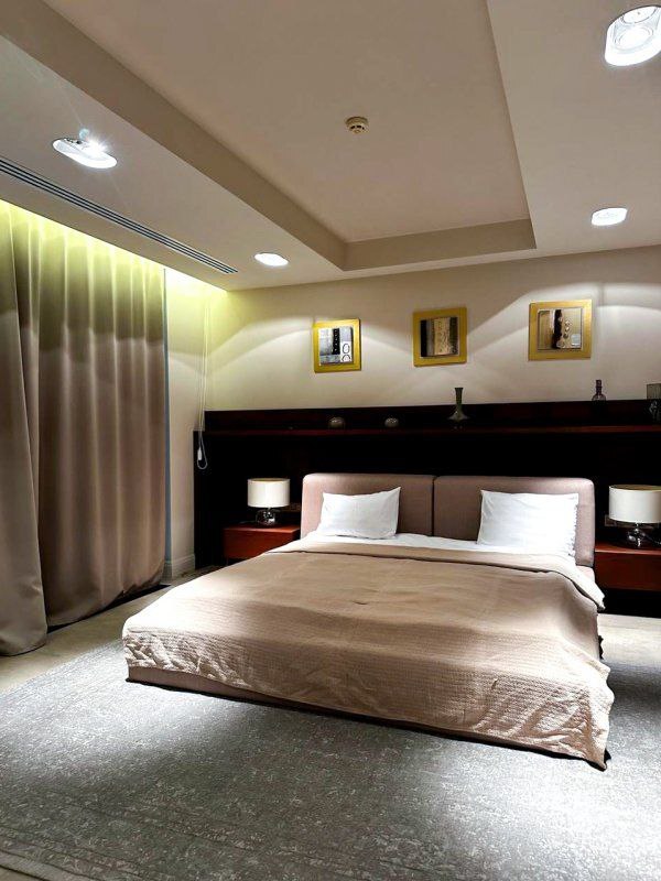 Аренда коттеджа 400 м², Мореходный пер., 2А