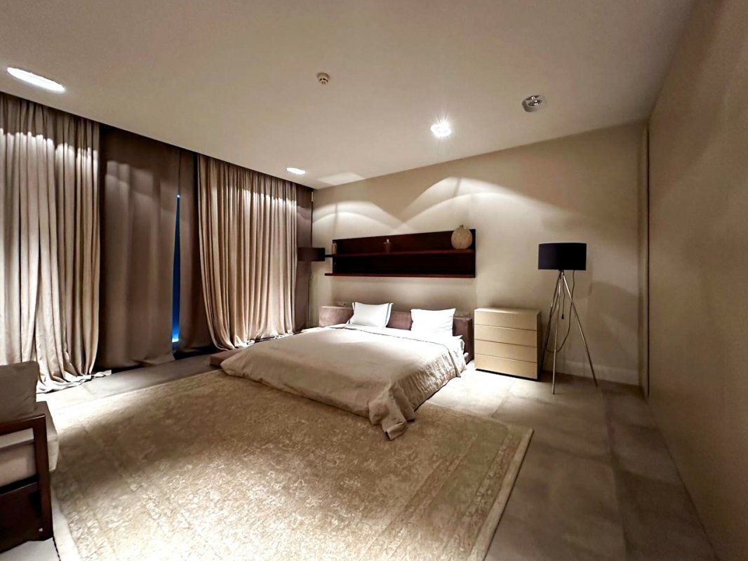 Аренда коттеджа 400 м², Мореходный пер., 2А