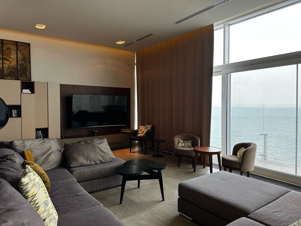 Аренда коттеджа 400 м², Мореходный пер., 2А