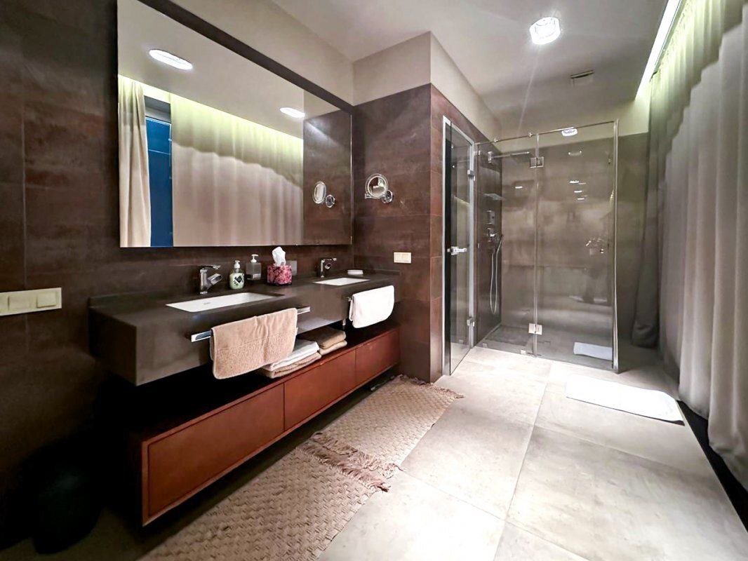 Аренда коттеджа 400 м², Мореходный пер., 2А