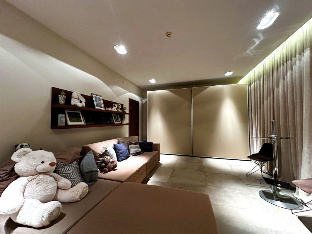 Аренда коттеджа 400 м², Мореходный пер., 2А
