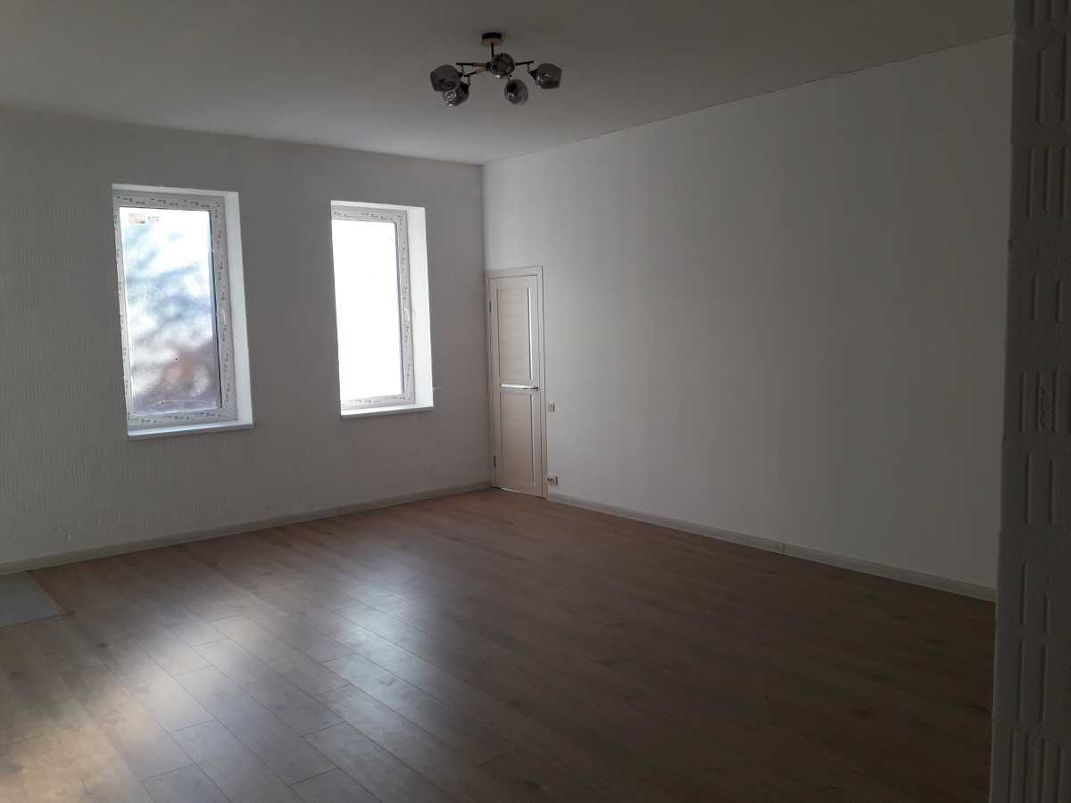 Продажа дома 210 м², парнікова