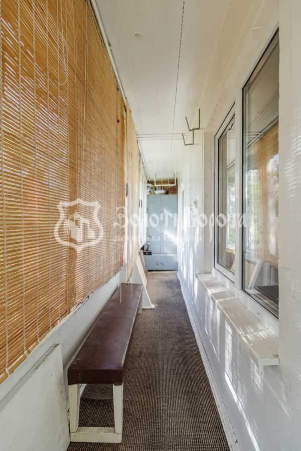 Продажа 2-комнатной квартиры 51 м², Ореста Субтельного ул., Левицького, 13