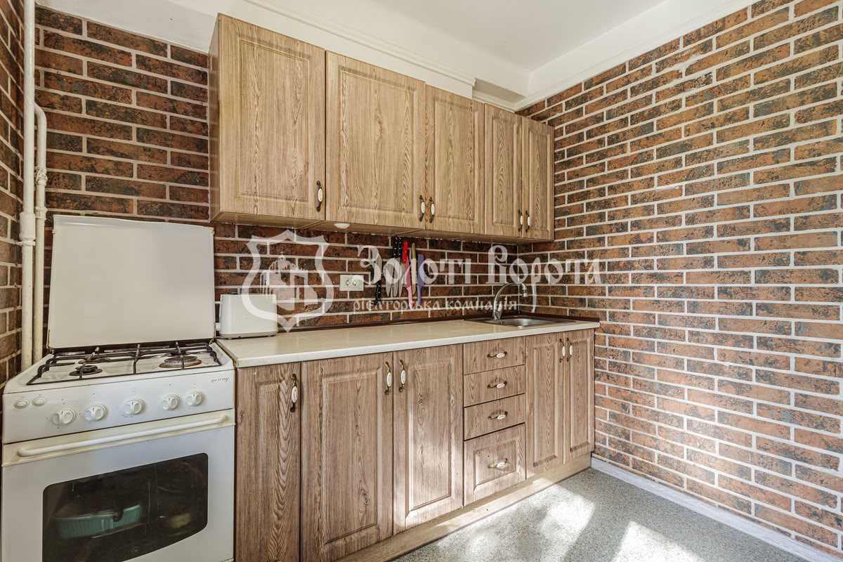 Продажа 2-комнатной квартиры 51 м², Ореста Субтельного ул., Левицького, 13