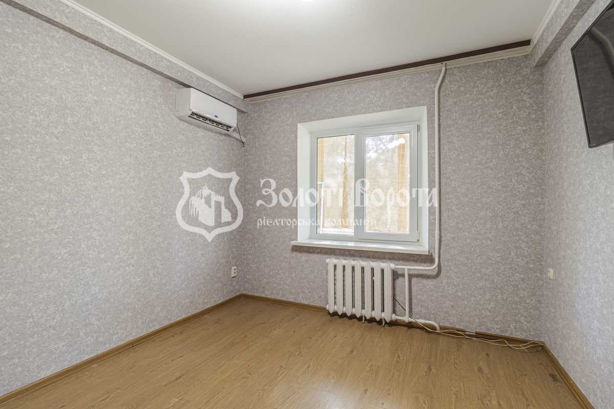 Продажа 2-комнатной квартиры 51 м², Ореста Субтельного ул., Левицького, 13