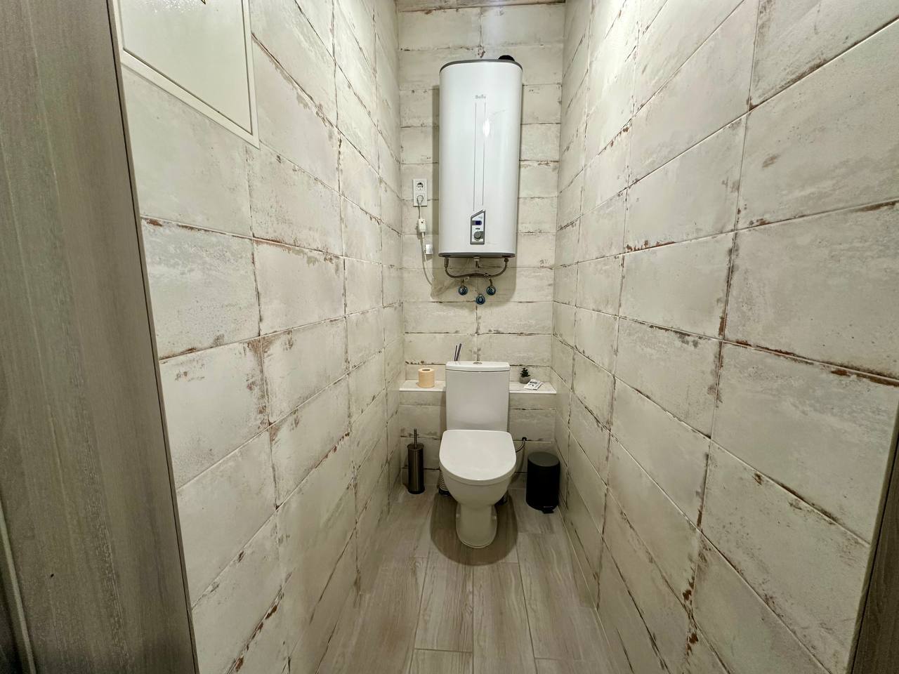 Аренда 2-комнатной квартиры 49 м², Леси Украинки бул., 2Б