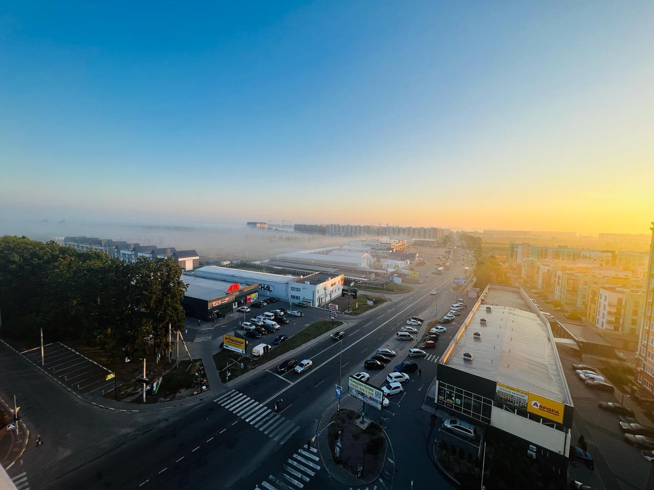 Аренда 2-комнатной квартиры 49 м², Леси Украинки бул., 2Б