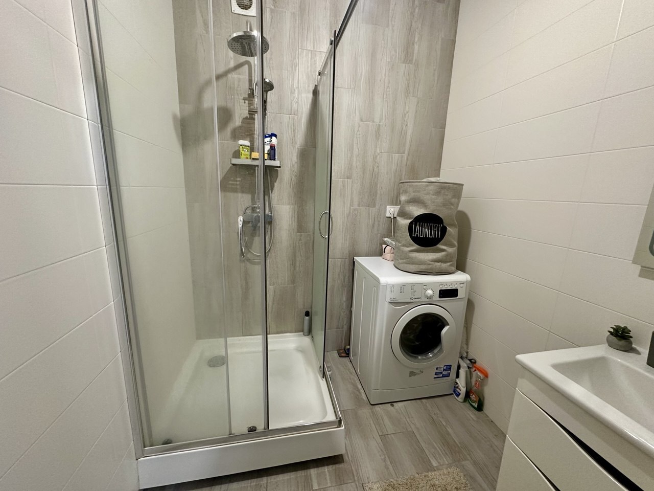 Аренда 2-комнатной квартиры 49 м², Леси Украинки бул., 2Б