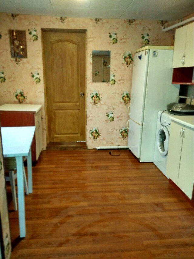 Аренда дома 35 м², Слесарный пер., пер.11