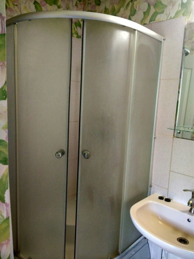 Аренда дома 35 м², Слесарный пер., пер.11