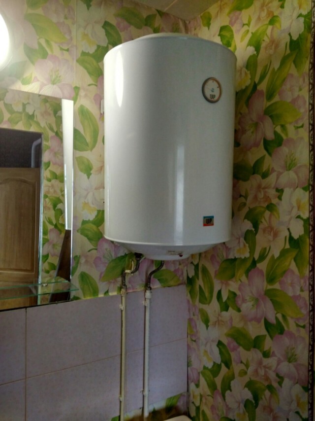 Аренда дома 35 м², Слесарный пер., пер.11