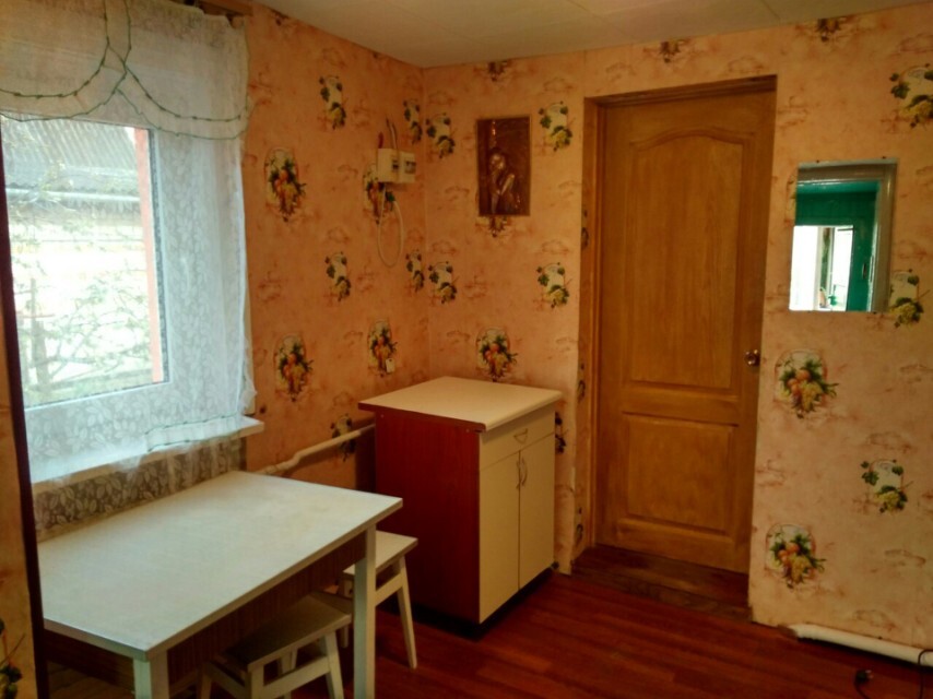 Аренда дома 35 м², Слесарный пер., пер.11