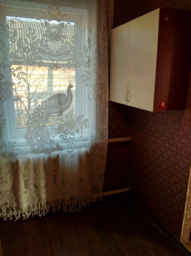 Аренда дома 35 м², Слесарный пер., пер.11