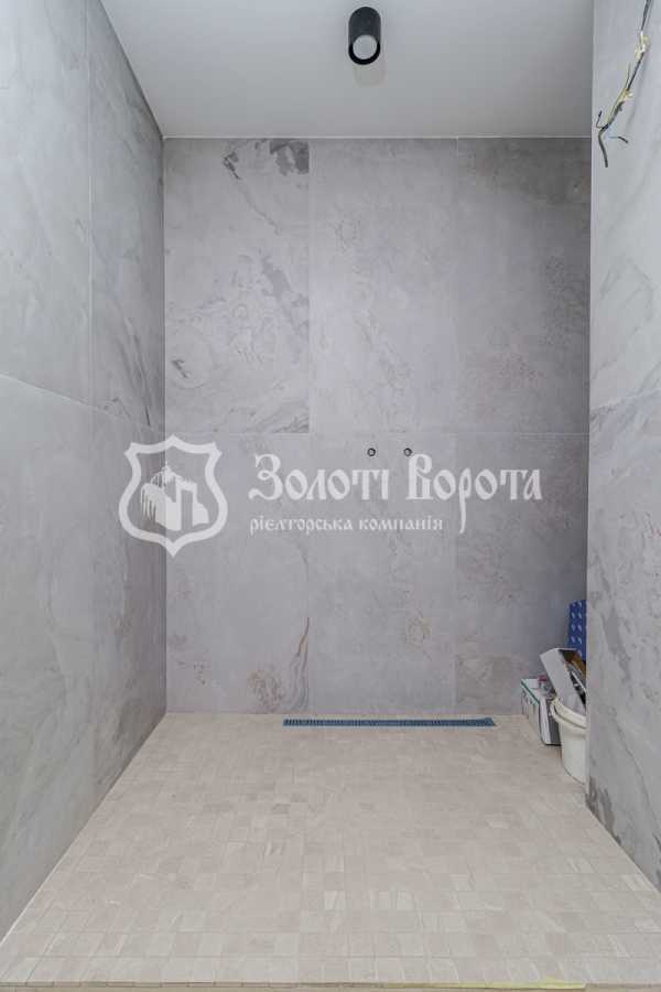 Продажа 2-комнатной квартиры 53.4 м², Осенняя ул., 33
