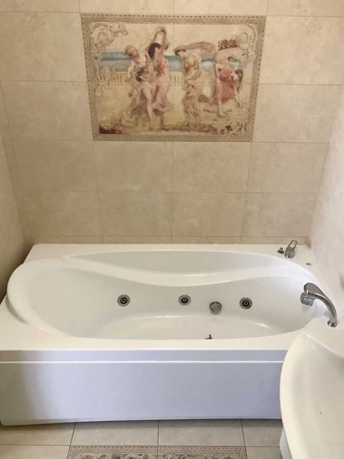 Аренда 3-комнатной квартиры 115 м², Степана Ковнира ул., Рудницкого, 3/7