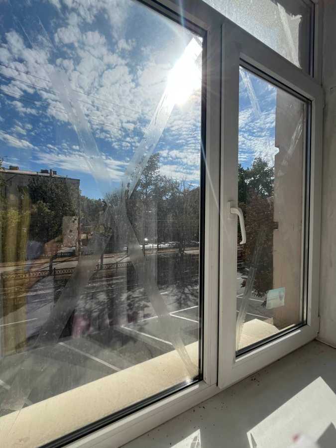 Продажа 2-комнатной квартиры 47 м², Академика Янгеля ул., 1