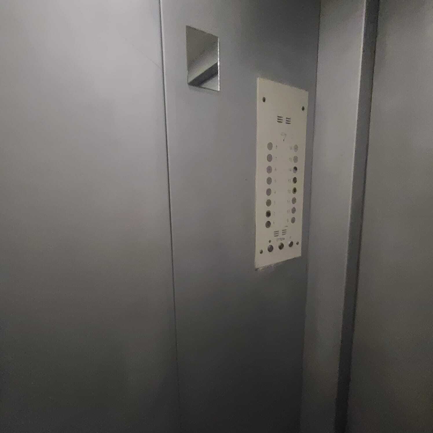 Продажа 3-комнатной квартиры 138 м², Ковальский пер., 13А
