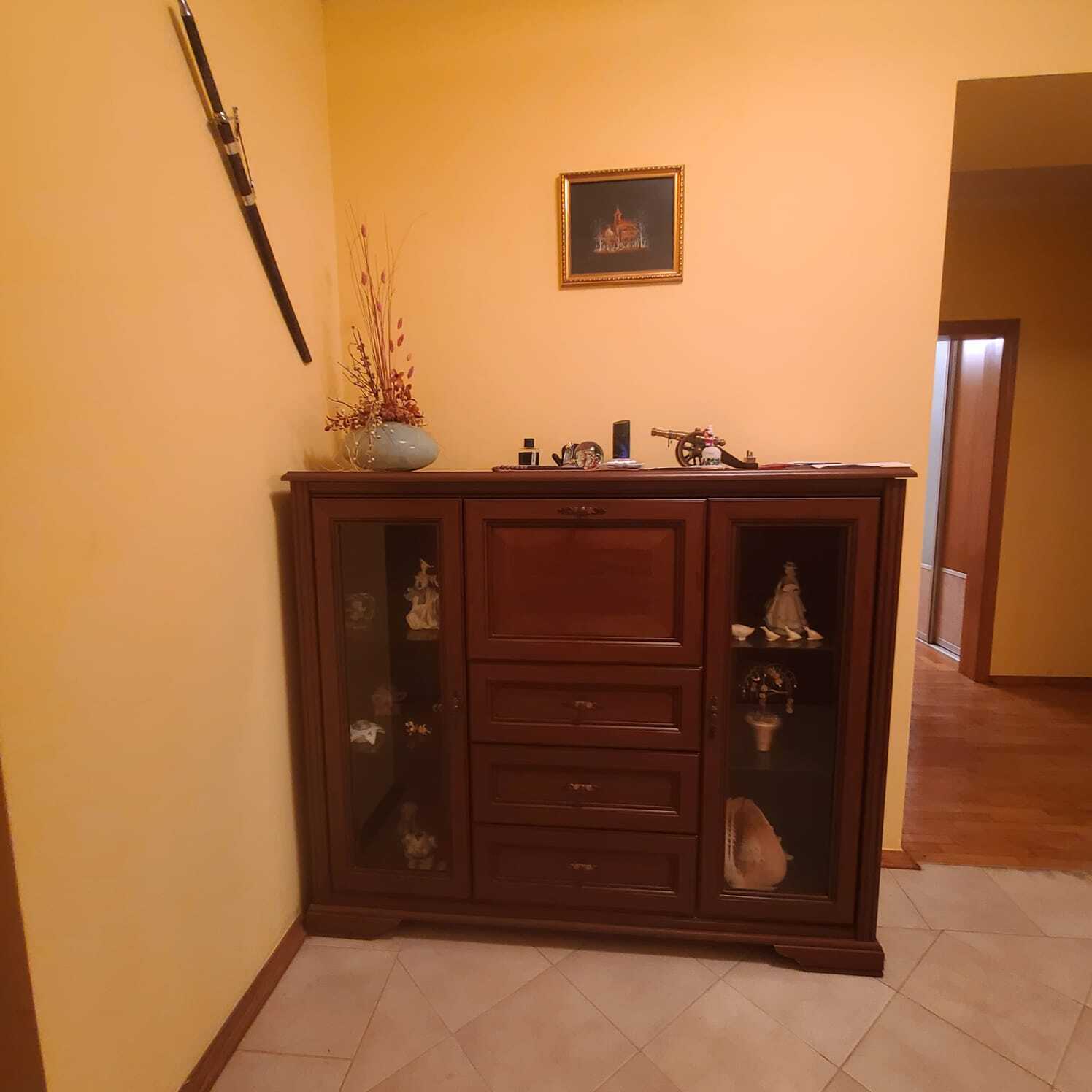 Продажа 3-комнатной квартиры 138 м², Ковальский пер., 13А