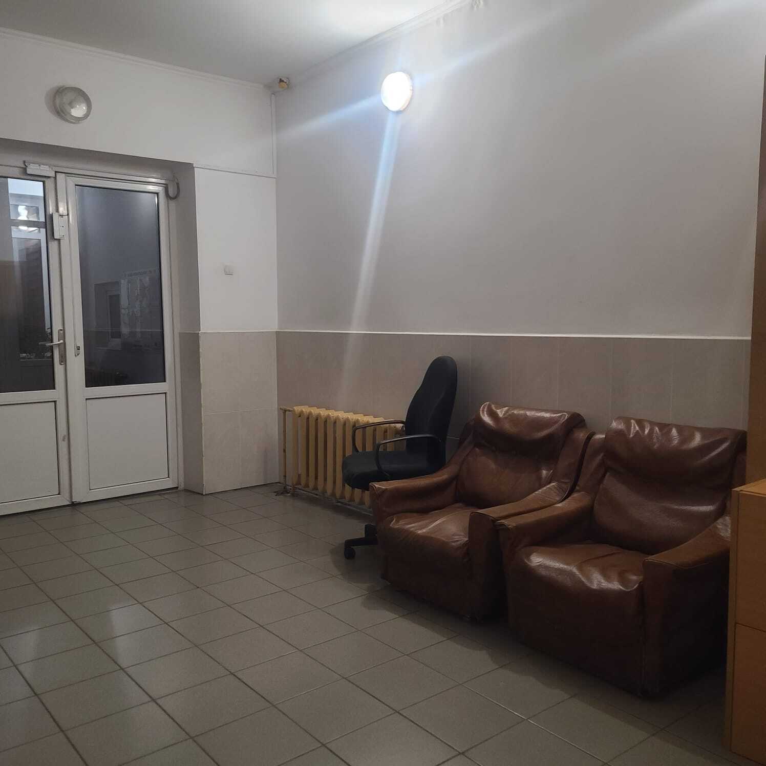 Продажа 3-комнатной квартиры 138 м², Ковальский пер., 13А