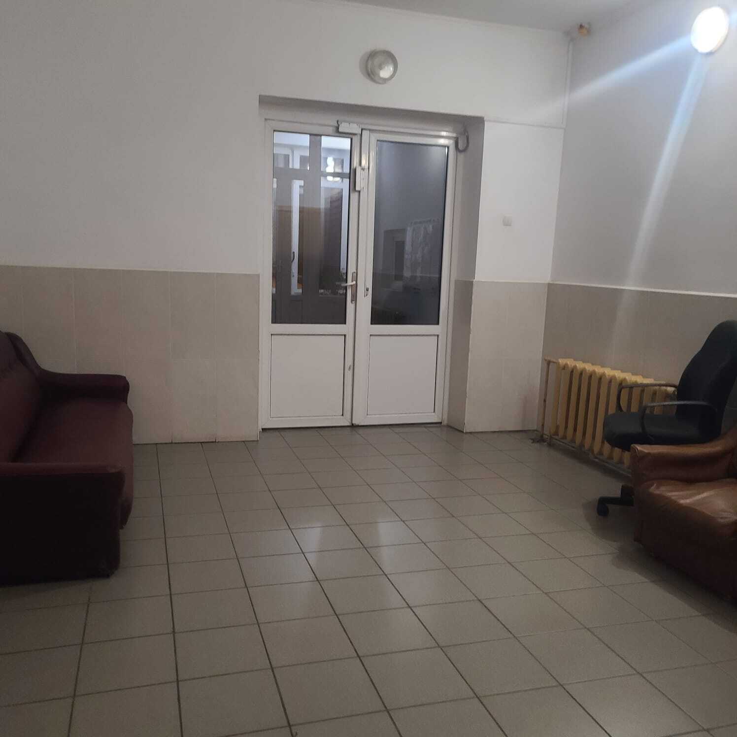 Продажа 3-комнатной квартиры 138 м², Ковальский пер., 13А
