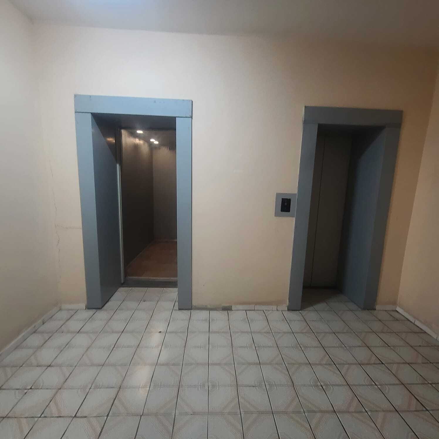 Продажа 3-комнатной квартиры 138 м², Ковальский пер., 13А