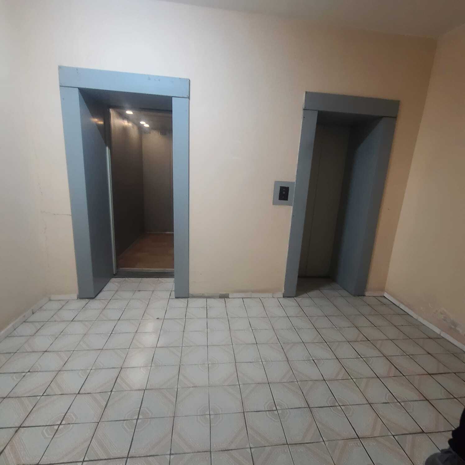 Продажа 3-комнатной квартиры 138 м², Ковальский пер., 13А
