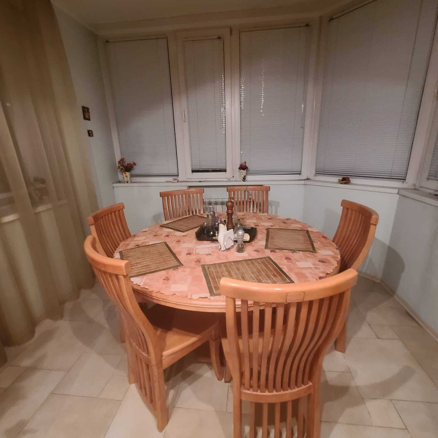 Продажа 3-комнатной квартиры 138 м², Ковальский пер., 13А