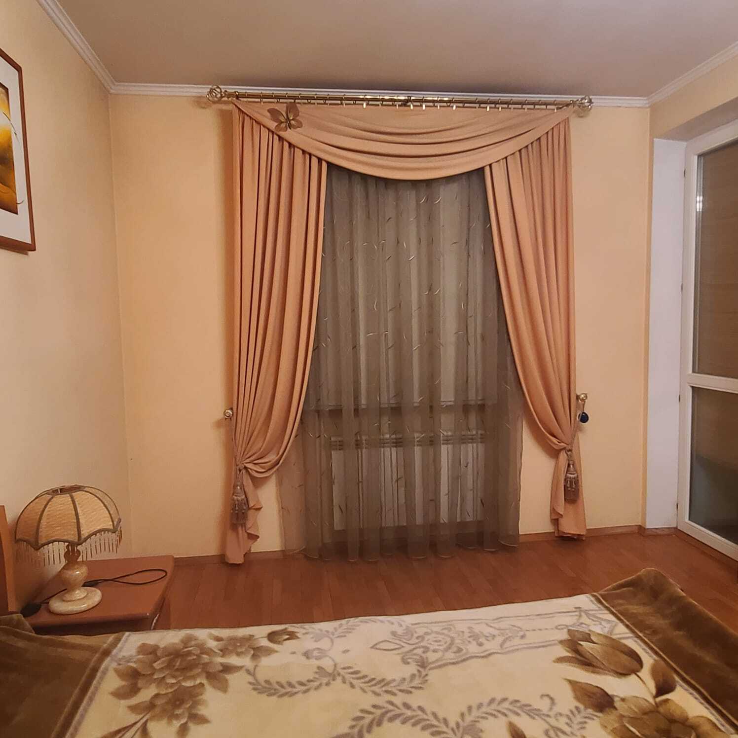 Продажа 3-комнатной квартиры 138 м², Ковальский пер., 13А